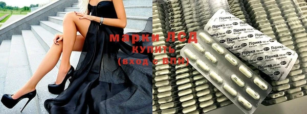 МДПВ Кукмор