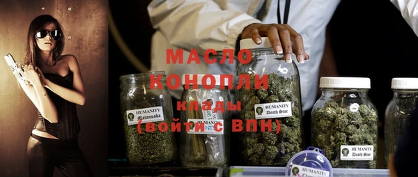 МДПВ Кукмор